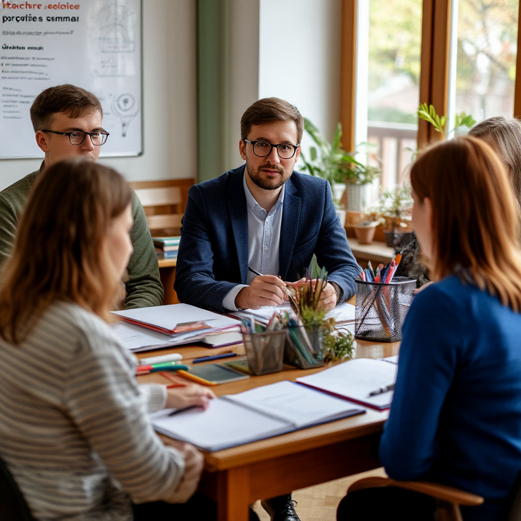 98ff06dad4a811f0bc2e0ae3e91b620a_1