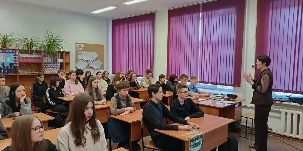 IMG_20260216_115111_089