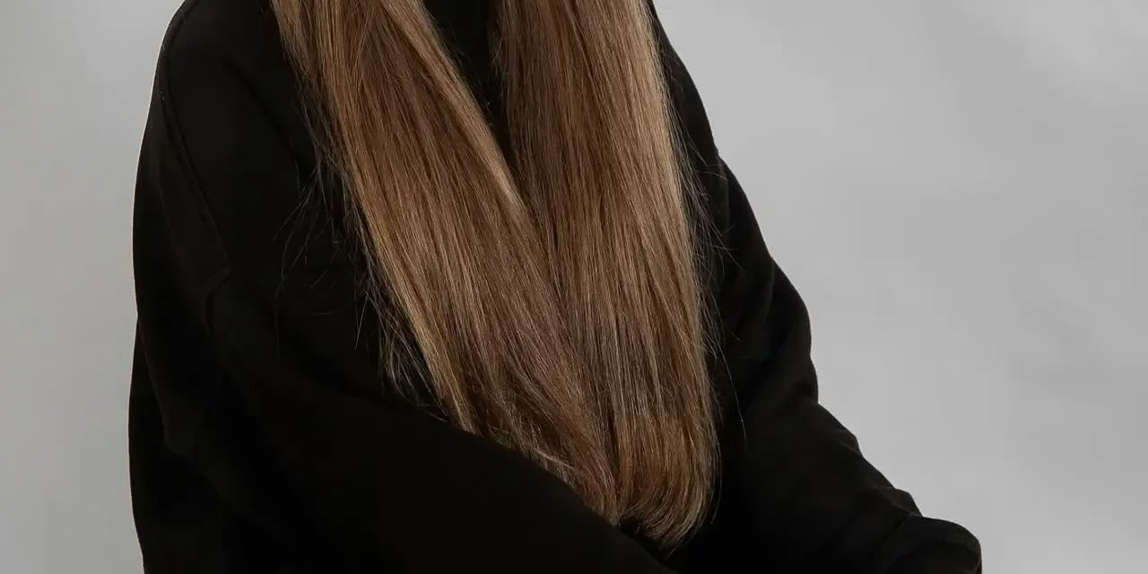 Ляпушкина Елизавета