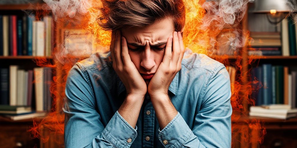 работа и учеба